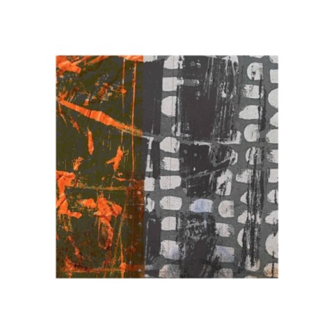 Flashing Spirit Flashing Spirit