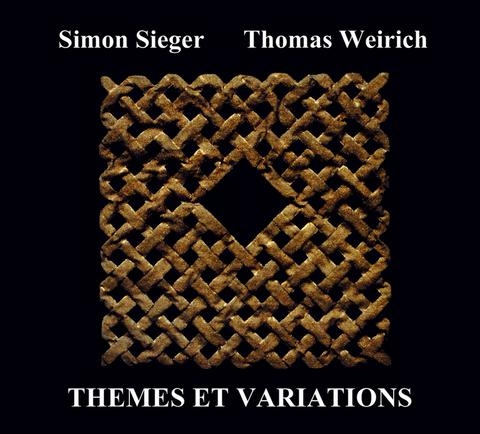 themes et variations