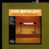 steel-guitar-jazz-buddy-emmons