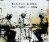 Tea For Three